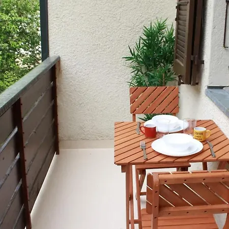 Apartman By Gemmibahn Near Thermal Baths *